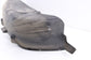 2007-18 Jeep Wrangler Unlimited Sport Rear Right Wheelhouse Liner Splash Shield - Alshned Auto Parts