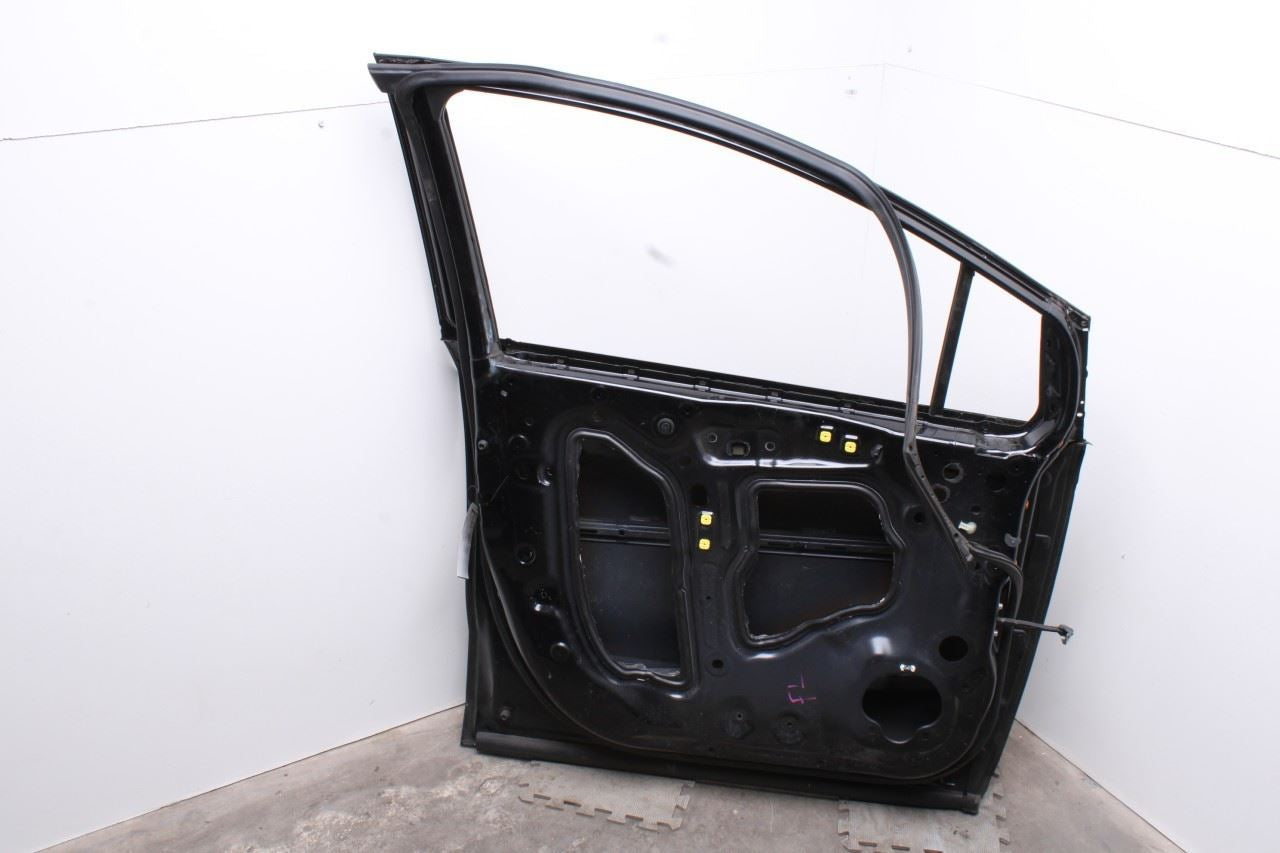 2019-26 Honda Odyssey Touring Front Left Door Shell Panel 67050-THR-A02ZZ *ReaD* - Alshned Auto Parts