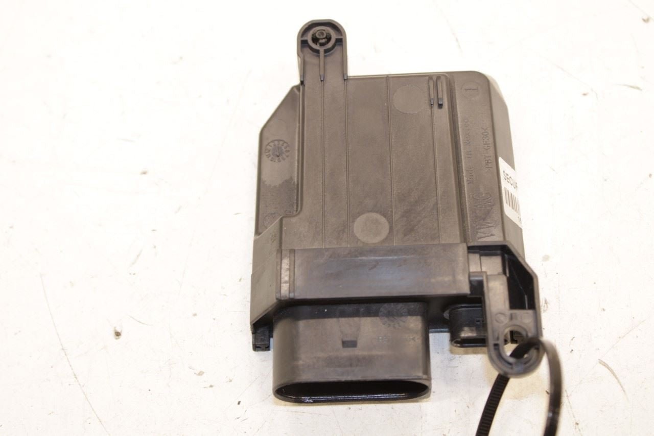 2018-2021 Volkswagen Atlas S Front Right Seat Occupant Control Module 4M0959339B - Alshned Auto Parts