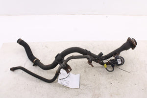 2016-2020 KIA Optima EX 2.4L Fuel Filler Neck Hose Tube Pipe 31040D5500 OEM