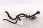 2016-2020 KIA Optima EX 2.4L Fuel Filler Neck Hose Tube Pipe 31040D5500 OEM - Alshned Auto Parts