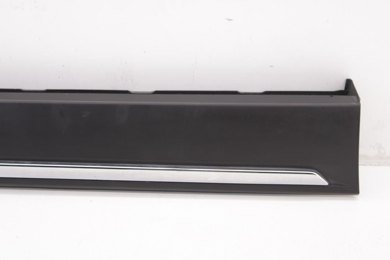 2016-23 Mazda CX-9 Grand Touring Rear Right Door Lower Garnish TK48-51RC1 *ReaD* - Alshned Auto Parts