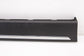 2016-23 Mazda CX-9 Grand Touring Rear Right Door Lower Garnish TK48-51RC1 *ReaD* - Alshned Auto Parts