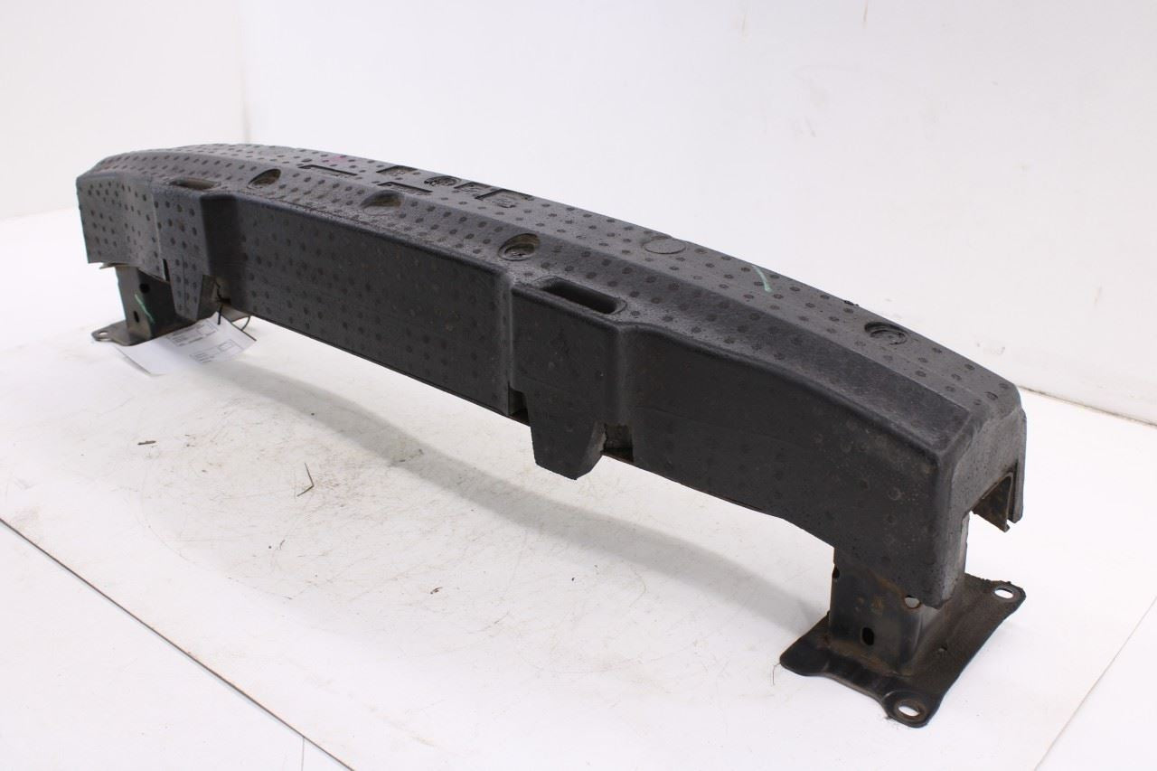 2015-2018 Volkswagen Jetta Sport Rear Bumper Impact Bar Beam 5C6-807-305-B OEM4