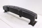 2015-2018 Volkswagen Jetta Sport Rear Bumper Impact Bar Beam 5C6-807-305-B OEM4