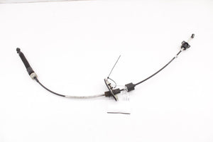 21-25 Kia Sorento X-Line SX AWD Auto Transmission Gear Shift Lever Control Cable
