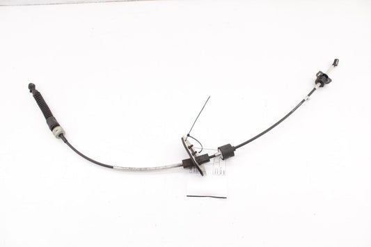 21-25 Kia Sorento X-Line SX AWD Auto Transmission Gear Shift Lever Control Cable - Alshned Auto Parts