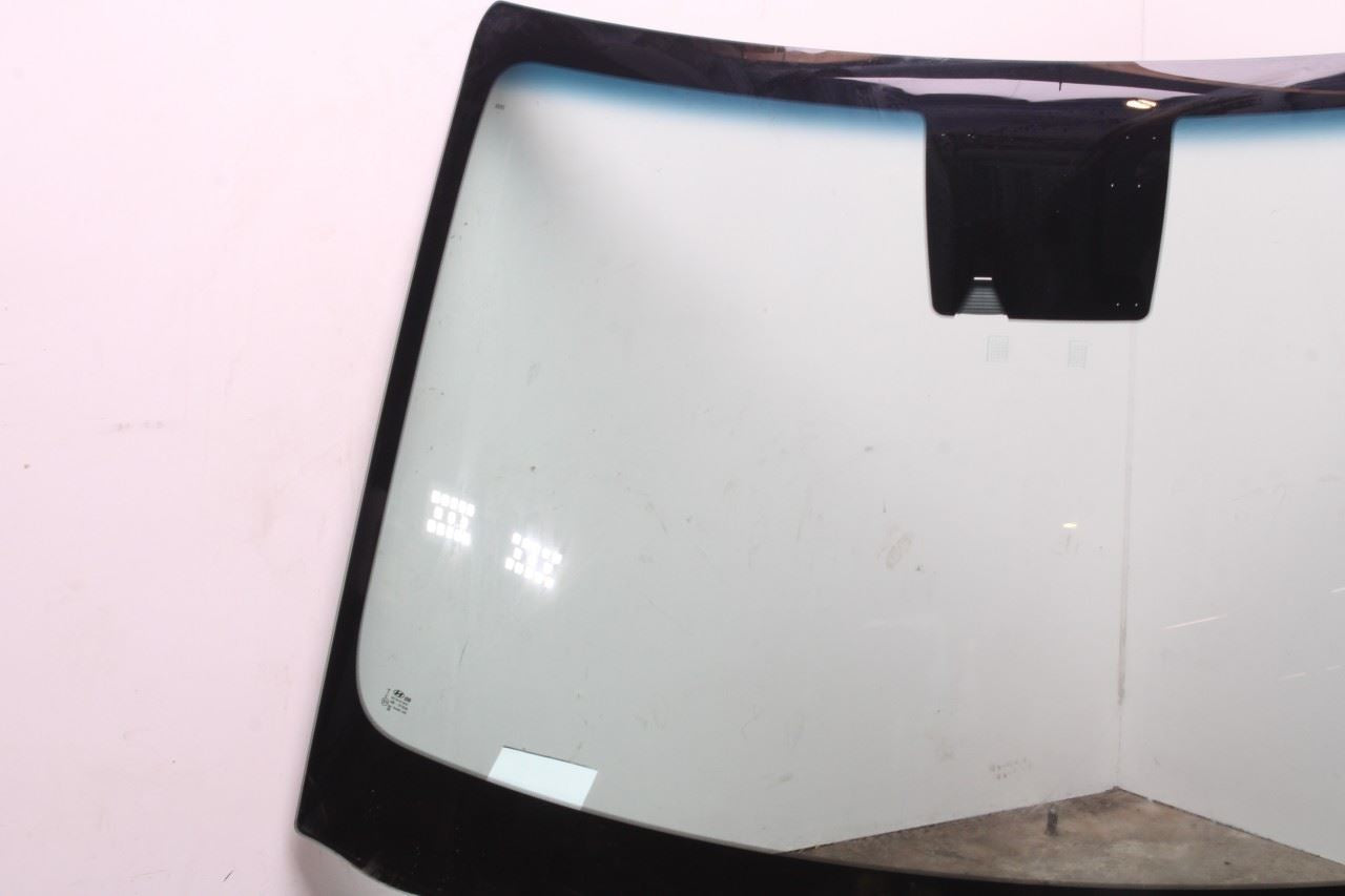 2019-2021 Hyundai Veloster Front Windshield Window Glass 86111-J3010 OEM4