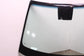 2019-2021 Hyundai Veloster Front Windshield Window Glass 86111-J3010 OEM4