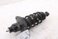 2016-20 Acura MDX w/Tech Pkg SH-AWD Rear Left Strut Shock Absorber 52611-TZ6-A123