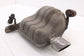 14-20 Jeep Grand Cherokee Limited 3.6L Rear Right Exhaust Muffler 68276648AA OEM1