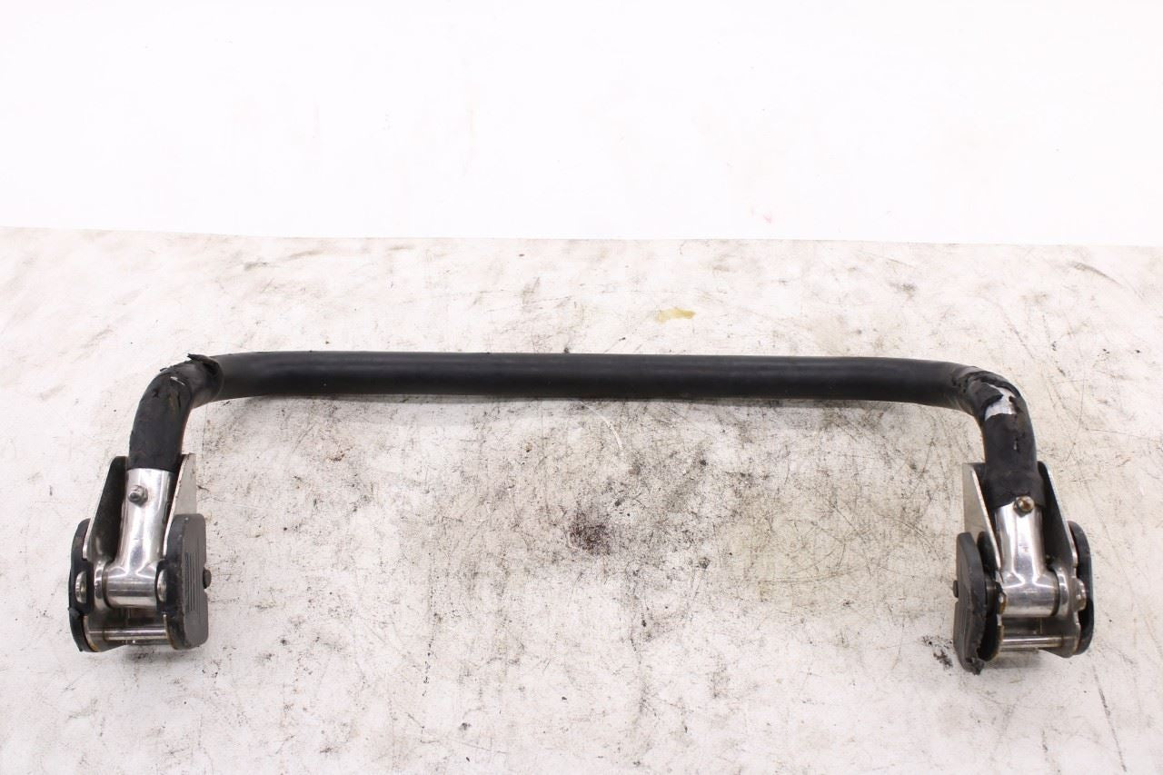 21-26 Yamaha VX Deluxe Rear Step Ladder Bar Assembly F2X-U278A-00-00 OEM *ReaD*4
