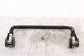 21-26 Yamaha VX Deluxe Rear Step Ladder Bar Assembly F2X-U278A-00-00 OEM *ReaD*4