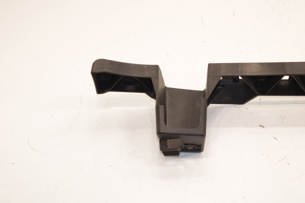 20-25 Mazda CX-30 2.5 S RR Bumper Mount Support Cover Stay Brackets DGH9-50-291 - Alshned Auto Parts