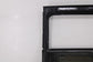 11-20 Dodge Grand Caravan SXT Rear Right Sliding Door Shell Panel 5020698AQ OEM - Alshned Auto Parts