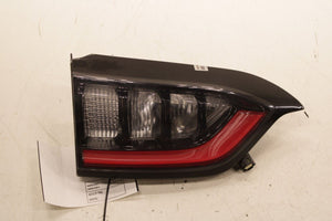 2019-23 Jeep Cherokee Latitude Rear Left Side Tail Light Lamp 68275965AG *ReaD*