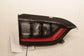 2019-23 Jeep Cherokee Latitude Rear Left Side Tail Light Lamp 68275965AG *ReaD* - Alshned Auto Parts