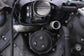 13-14 Porsche Cayenne S 4.8L Gasoline Engine Motor VIN B 5th digit w/o Turbo 91K7