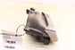 19-25 Infiniti QX50 LUXE Rear Left Bumper Exhaust Muffler Tip Lower Baffle Trim - Alshned Auto Parts