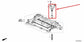 2023-2026 Acura Integra A-Spec 1.5L Ignition Coil Set of 4 5K 30520-6Y0-J02 OEM - Alshned Auto Parts