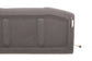 11-17 Hyundai Veloster Turbo Rear Trunk Trim Panel Cargo Cover 85930-2V000 *ReaD - Alshned Auto Parts