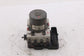 2018-2020 Ford Expedition Max XLT 3.5L ABS Anti Lock Brake Pump Control Module2