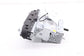 2019 Kia Stinger GT2 AWD Navigation Radio Faceplate Control Panel with Receiver - Alshned Auto Parts