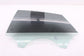 2012-2018 Audi A7 Premium Rear Left Driver Side Door Window Glass 4G8845205B OEM0