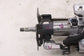 2019-2025 Infiniti QX50 ESSENTIAL 2.0L AWD Steering Column Assembly 48810-5NF1A - Alshned Auto Parts