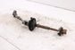 15-23 Ford Mustang Convertible V6 Steering Column Upper Lower Intermediate Shaft - Alshned Auto Parts