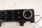 2022-2024 Hyundai Tucson SEL Dash AC Heater Temperature Climate Control Panel - Alshned Auto Parts