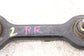 15-23 Ford Mustang Convertible V6 RWD Rear Passenger Right Side Control Arm Set8