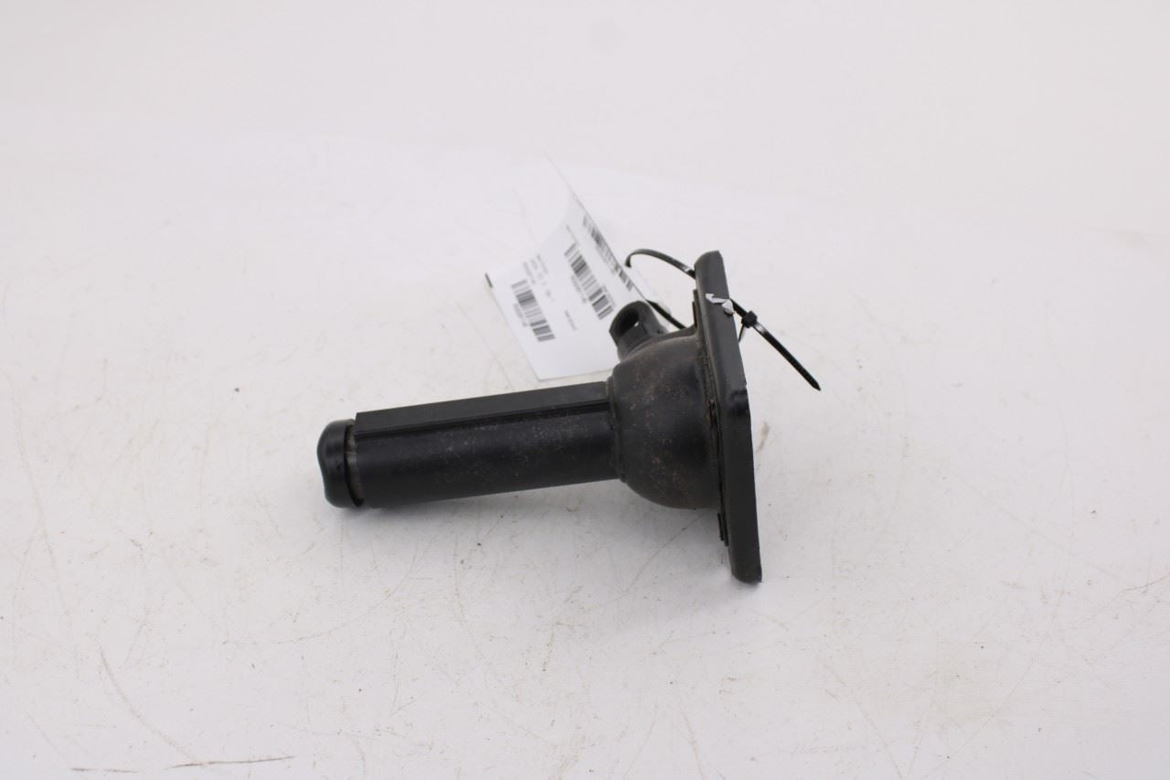2005-2023 Toyota Tacoma SR5 3.5L Double Cab Bottle Lift Jack 09111-04040 OEM - Alshned Auto Parts