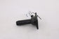 2005-2023 Toyota Tacoma SR5 3.5L Double Cab Bottle Lift Jack 09111-04040 OEM - Alshned Auto Parts
