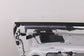 06-09 Mercedes-Benz CLK 350 Coupe Front Left Side Door Shell Panel 20972001052813