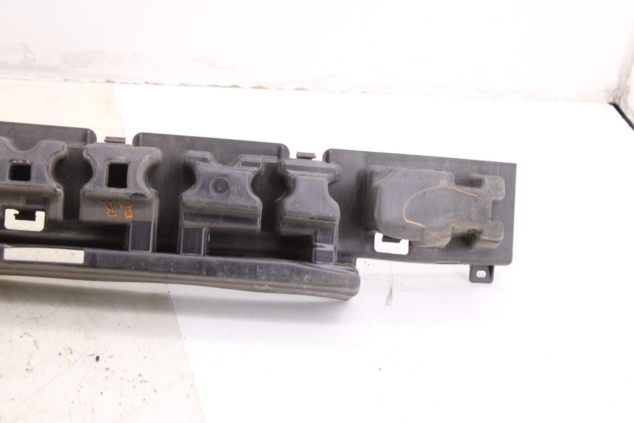 2011-2020 Toyota Sienna LE Rear Bumper Impact Energy Absorber 52615-08031 OEM - Alshned Auto Parts