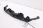 11-14 Porsche Cayenne S AWD Upper Radiator Core Support Bracket Carrier Tie Bar3