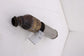 2016-24 Mini Hardtop Cooper 1.5L FWD Exhaust Center Muffler Pipe 18308616384 OEM7