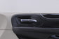 2014-2020 Dodge Grand Caravan SXT Front Right Side Door Trim Panel 5SS321D1AA6