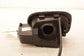 2022-2024 Ford Expedition MAX XLT Fuel Filler Door Housing Pocket NL1B7827936AA - Alshned Auto Parts