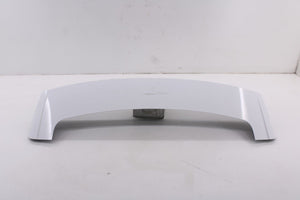 2018-2024 Chevrolet Equinox LT Rear Liftgate Upper Molding Spoiler Wing 84211853