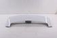 2018-2024 Chevrolet Equinox LT Rear Liftgate Upper Molding Spoiler Wing 842118530
