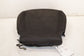 2022-2023 Hyundai Tucson SEL 2.5L AWD Front Driver Left Side Seat Lower Cushion - Alshned Auto Parts