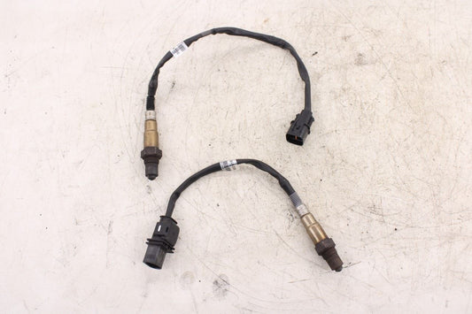 2019-2021 Hyundai Veloster 2.0L Front and Rear Oxygen Sensor 39210-2E101 OEM - Alshned Auto Parts