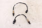 2019-2021 Hyundai Veloster 2.0L Front and Rear Oxygen Sensor 39210-2E101 OEM0