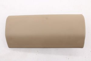 10-12 Land Rover Range Rover HSE Glove Box Door Storage Compartment Lid LR010605