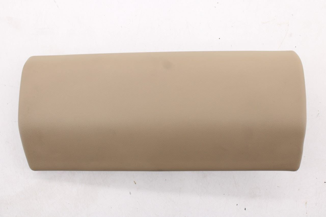 10-12 Land Rover Range Rover HSE Glove Box Door Storage Compartment Lid LR0106050