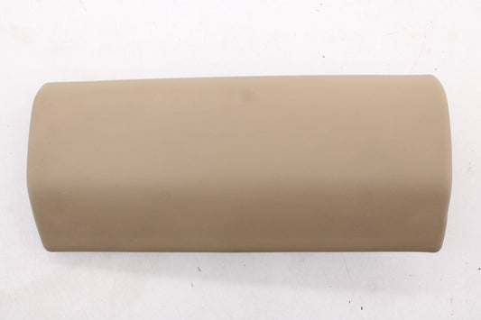 10-12 Land Rover Range Rover HSE Glove Box Door Storage Compartment Lid LR010605 - Alshned Auto Parts