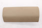 10-12 Land Rover Range Rover HSE Glove Box Door Storage Compartment Lid LR0106050