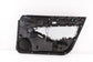 2022-2025 Honda Civic Sport Front Left Side Door Trim Panel 83550-T20-A110-M1 - Alshned Auto Parts